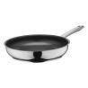 Patelnia Silit Calabria 28cm stal nierdzewna