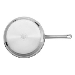 Patelnia Silit Calabria 28cm stal nierdzewna