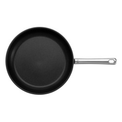 Patelnia Silit Calabria 28cm stal nierdzewna