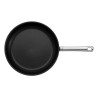 Patelnia Silit Calabria 28cm stal nierdzewna