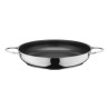 Patelnia Silit Calabria 32cm stal nierdzewna