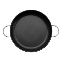 Patelnia Silit Calabria 32cm stal nierdzewna