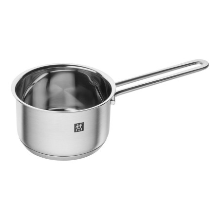 Rondelek ZWILLING PICO 66655-120-0 - 750 ML