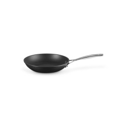 Le Creuset Hartowana Nieprzywierająca Nieprzywierająca Płytka Patelnia 4,5x28cm