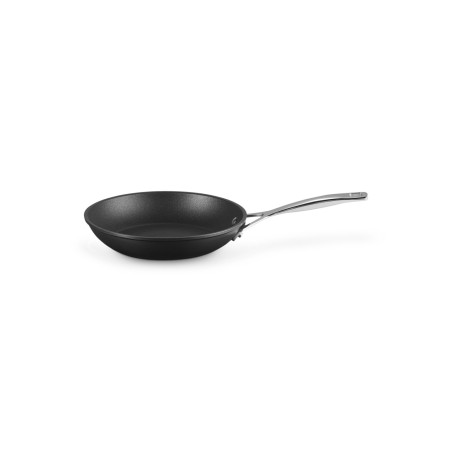 Le Creuset Hartowana Nieprzywierająca Nieprzywierająca Płytka Patelnia 4,5x28cm