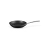 Le Creuset Hartowana Nieprzywierająca Nieprzywierająca Płytka Patelnia 4,5x28cm