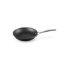 Le Creuset Hartowana Nieprzywierająca Nieprzywierająca Płytka Patelnia 4,5x28cm