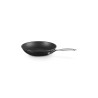 Le Creuset Hartowana Nieprzywierająca Nieprzywierająca Płytka Patelnia 4,5x28cm