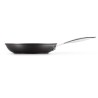 Patelnia Le Creuset hartowana nieprzywierająca płytka 4,5x30cm