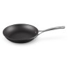 Patelnia Le Creuset hartowana nieprzywierająca płytka 4,5x30cm