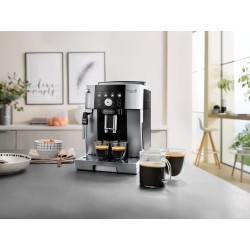 Ekspres ciśnieniowy DeLonghi ECAM 250.23.SB