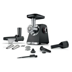 Maszynka do mielenia BOSCH MFW S650B