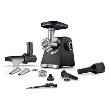 Maszynka do mielenia BOSCH MFW S650B