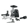 Maszynka do mielenia BOSCH MFW S650B