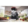 Maszynka do mielenia BOSCH MFW S650B