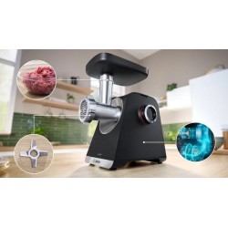 Maszynka do mielenia BOSCH MFW S650B