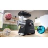 Maszynka do mielenia BOSCH MFW S650B