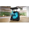 Maszynka do mielenia BOSCH MFW S650B