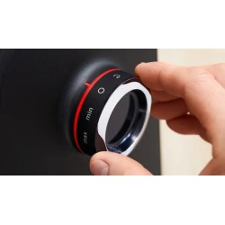 Maszynka do mielenia BOSCH MFW S650B