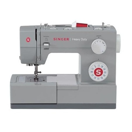 Maszyna do szycia Singer SMC 4423/00