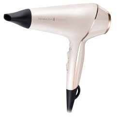 Remington AC9140 Beżowy, Czarny 2400 W