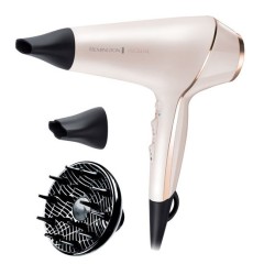 Remington AC9140 Beżowy, Czarny 2400 W