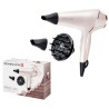 Remington AC9140 Beżowy, Czarny 2400 W
