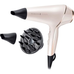 Remington AC9140 Beżowy, Czarny 2400 W