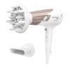 Rowenta Studio Dry CV5830 suszarka do włosów 2300 W Beżowy, Biały