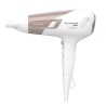Rowenta Studio Dry CV5830 suszarka do włosów 2300 W Beżowy, Biały