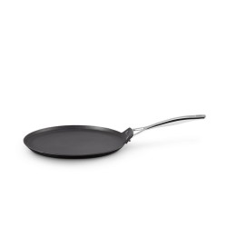 Patelnia do naleśników nieprzywierająca Le Creuset 28cm