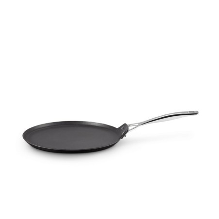 Patelnia do naleśników nieprzywierająca Le Creuset 28cm