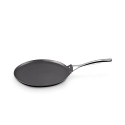 Patelnia do naleśników nieprzywierająca Le Creuset 28cm