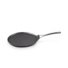 Patelnia do naleśników nieprzywierająca Le Creuset 28cm