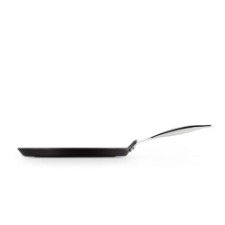 Patelnia do naleśników nieprzywierająca Le Creuset 28cm