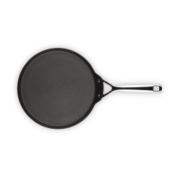 Patelnia do naleśników nieprzywierająca Le Creuset 28cm