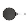 Patelnia do naleśników nieprzywierająca Le Creuset 28cm