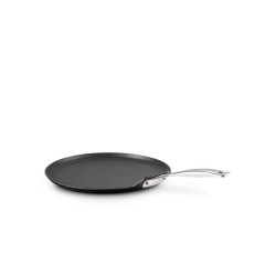 Patelnia do naleśników nieprzywierająca Le Creuset 28cm