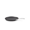 Patelnia do naleśników nieprzywierająca Le Creuset 28cm