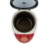 Ryżowar Kukułka 0.54l CR-0351F 3D-Hitzesystem Warmhaltung
