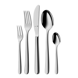 Zestaw sztućców WMF Besteckset Kult 66-teilig (12 6000 6341) WMF6000 WMF 6000