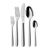 Zestaw sztućców WMF Besteckset Kult 66-teilig (12 6000 6341) WMF6000 WMF 6000