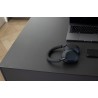 Sony WH-1000XM5 Słuchawki Przewodowy i Bezprzewodowy Opaska na głowę Połączenia/muzyka Bluetooth Czarny