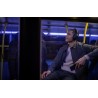 Sony WH-1000XM5 Słuchawki Przewodowy i Bezprzewodowy Opaska na głowę Połączenia/muzyka Bluetooth Czarny