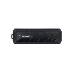 Obudowa SSD ACC ENCLOSURE KIT/TS-CM10G TRANSCEND