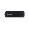 Obudowa SSD ACC ENCLOSURE KIT/TS-CM10G TRANSCEND