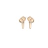 Denver TWE-48NU Zestaw słuchawkowy True Wireless Stereo (TWS) Douszny Połączenia/muzyka Bluetooth Cielisty