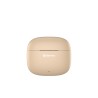 Denver TWE-48NU Zestaw słuchawkowy True Wireless Stereo (TWS) Douszny Połączenia/muzyka Bluetooth Cielisty