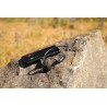 Słuchawki bezprzewodowe Imperial bluTC active 1 Bone Conduction czarne