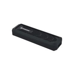 Obudowa SSD ACC ENCLOSURE KIT/TS-CM10G TRANSCEND